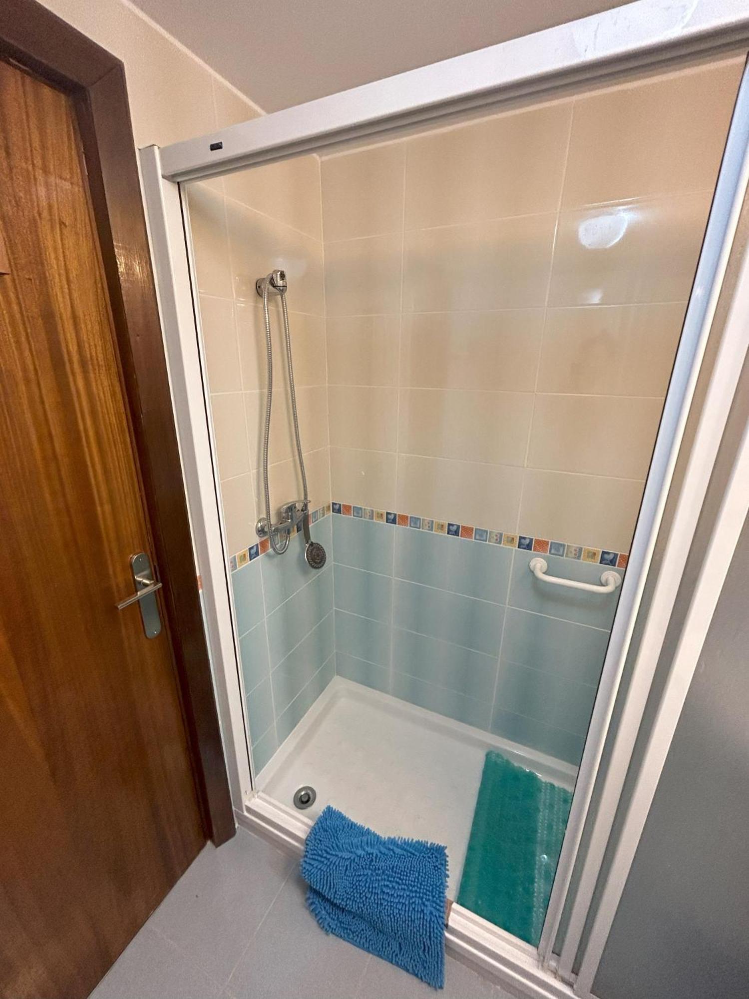 Playa de Gandia Apartamento Gandia Playa 150M Playa Con Parking Privado Y Piscina מראה חיצוני תמונה