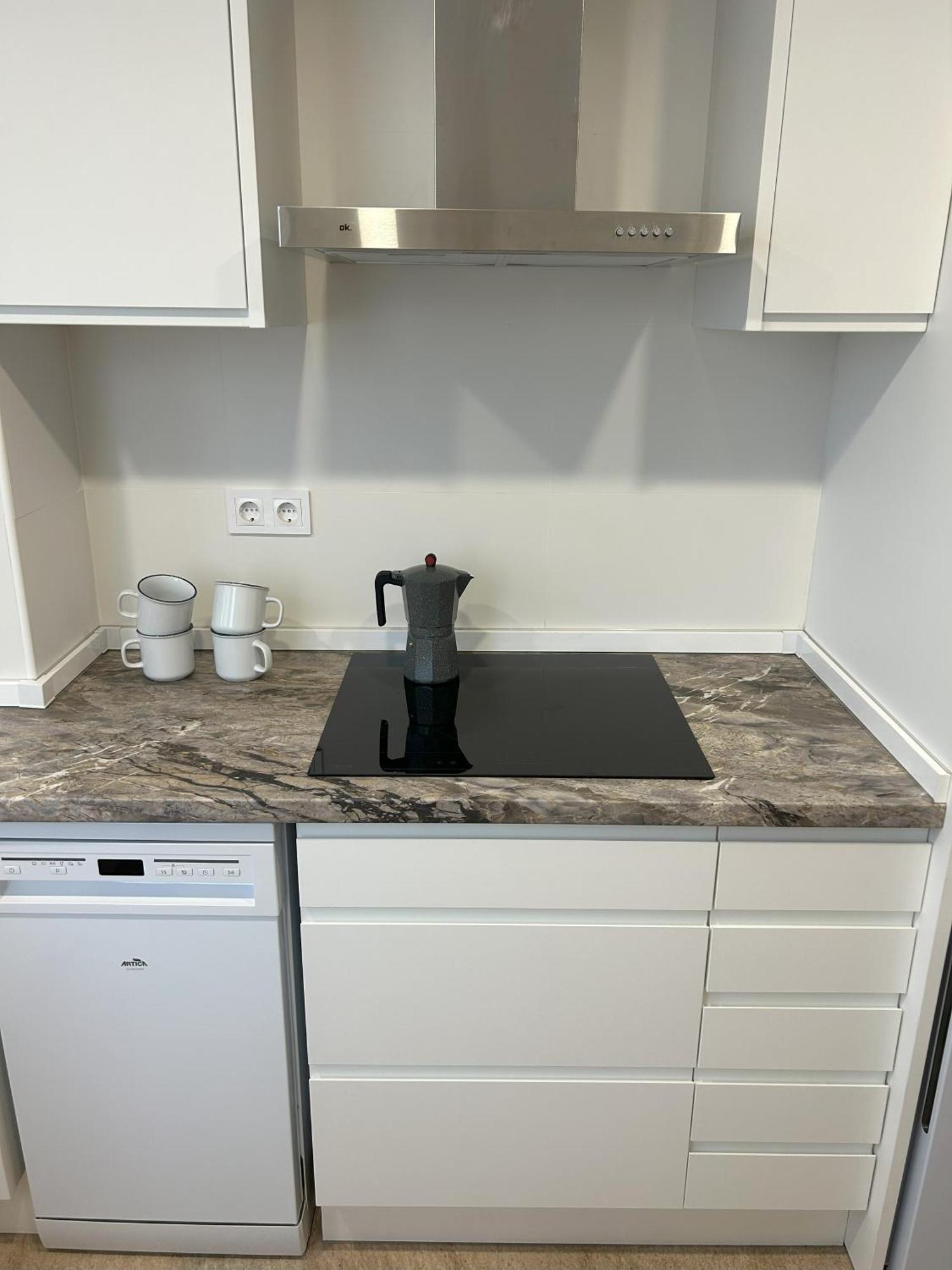 Playa de Gandia Apartamento Gandia Playa 150M Playa Con Parking Privado Y Piscina מראה חיצוני תמונה